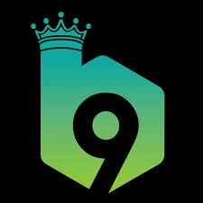 B9 Games
