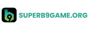 Super b9