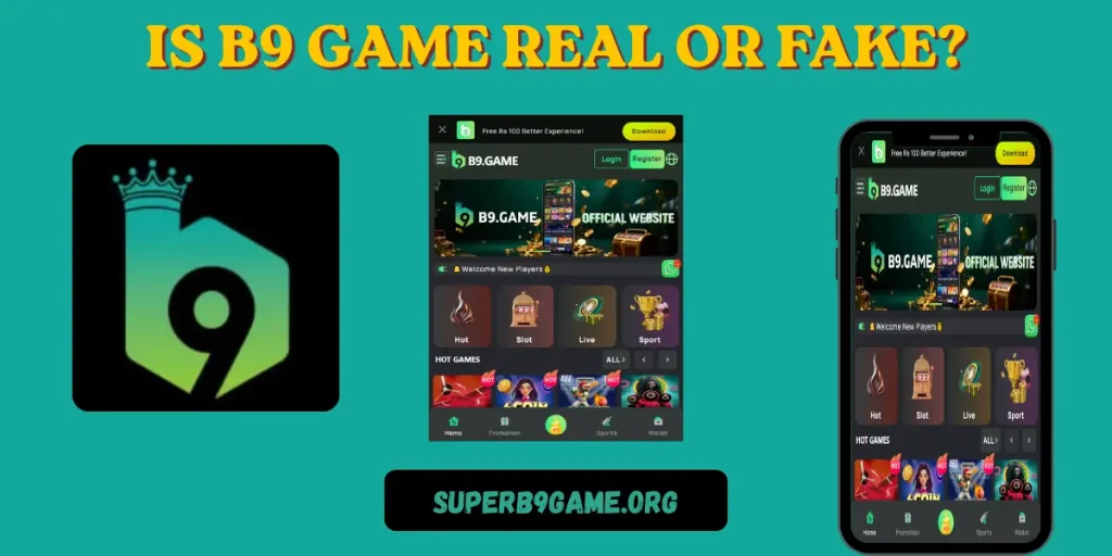 b9 game b9 game apk b9 game download b9 game download apk b9 game app IS B9 GAME REAL OR FAKE?