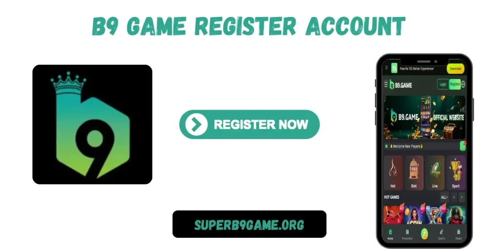 b9 game b9 game apk b9 game download b9 game download apk b9 game app
register account on b9 game
