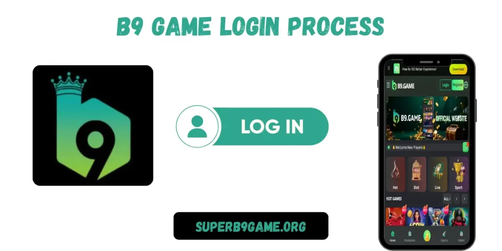 b9 game b9 game apk b9 game download b9 game download apk b9 game app b9 game login