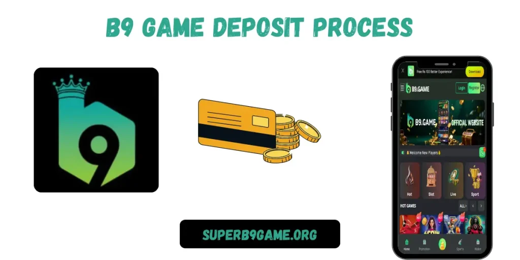 b9 game b9 game apk b9 game download b9 game download apk b9 game app deposit money in b9 game
