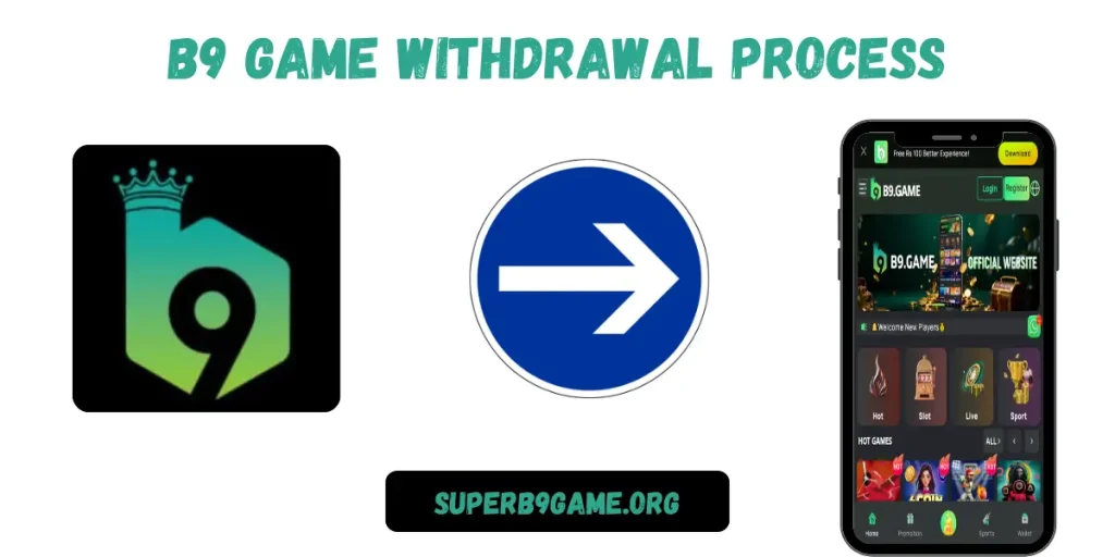 b9 game b9 game apk b9 game download b9 game download apk b9 game app b9 game withdrawal